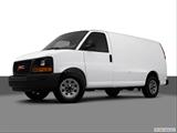  Low/wide front 5/8 photo